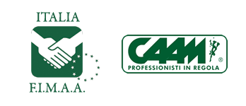 Loghi Partner loghi partner